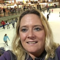 Nashua Corporation Employee Ausmus Carla's profile photo