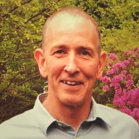 Dell Technologies Employee Rick Roche's profile photo