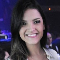 Débora MacIel Email & Phone Number