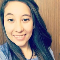 Kearny County Hospital Employee Estella Murcia's profile photo
