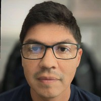 Omar Rodriguez Email & Phone Number