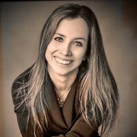 Southlake Regional Health Centre Employee Catherine Grenier's profile photo