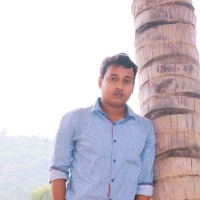 Siddhartha Dey Email