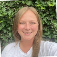CTIconnect, LLC. Employee Victoria Smith's profile photo