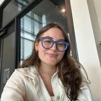 Emma Ash Email & Phone Number