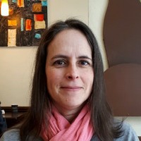 Beth Corrigan Email