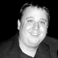 KrohTech, LLC Employee Ruby Rubenstahl's profile photo