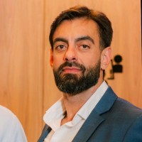 Diogo Guerra Email