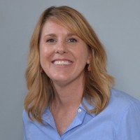 Mary Rowland E-Mail & Telefonnummer