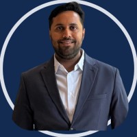 Stable Money Employee Kirtiman Phadke's profile photo