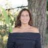 Blue Mountain Pools Employee Charity L.'s profile photo