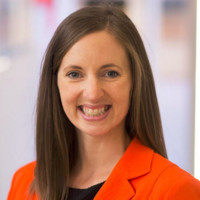 Sarah Harrison Email & Phone Number