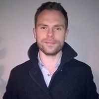 James Ricceri Email