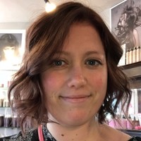 Epic Employee Kayla Baca's profile photo