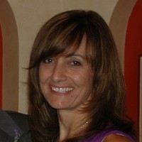 Intuit Employee Amy Bailey's profile photo