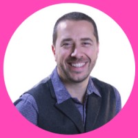 PRIORITY - Business, Event and Project Solutions Employee Jonathan Ashley-Cowan's profile photo