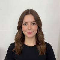 Rocio Luna's profile photo