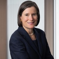 Katie O'Sullivan Email & Phone Number