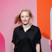 Resultify Employee Christin Eriksson's profile photo