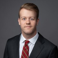 Charles Ely Email