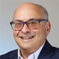 Michael Blumberg