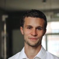 Thomas Damoiseaux Email
