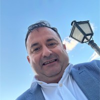Eduardo Cruza Sanz Email