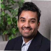 RSMB Employee Maninder Marok's profile photo
