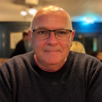 Andy Wainwright Email & Phone Number