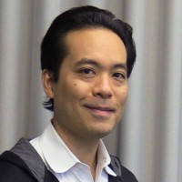 Jason Dai Email & Phone Number