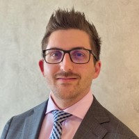 Business Council of Australia Employee Edward Valenta's profile photo