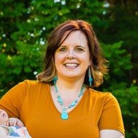 Grand Rapids Public Museum Employee Jennifer Nelson's profile photo