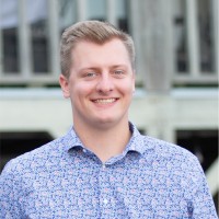 Delta Power Equipment Employee Devin Vandenbrink's profile photo
