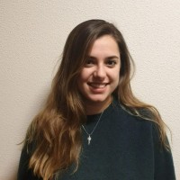 BeDisruptive Employee Silvia Tellez Coto's profile photo