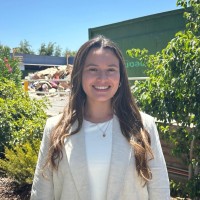Wift Employee María José Contreras Urbina's profile photo