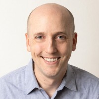 Raft Employee Kenny McNett's profile photo