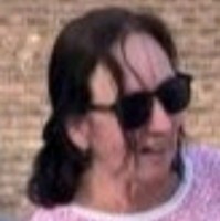 Stichting Voor Elkaar Zwolle Employee Joke Ekkelenkamp's profile photo