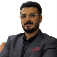 Ziyad Aladem's profile photo