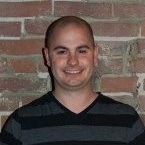 AvidMobile Employee Andrew Blackmore's profile photo