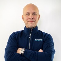 Matt Sexton Email & Phone Number