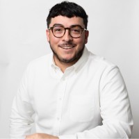 Gil Castillo Email & Phone Number