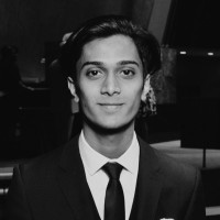 Providence Investments Employee Shubham Pawar's profile photo