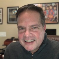 Rob Buswell Email & Phone Number