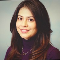 Shreya Kumawat Email & Phone Number