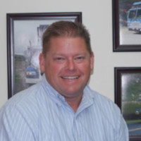 Republic Services Employee Kurt Lavery's profile photo