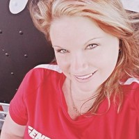 Different Employee Amber Cinnamon's profile photo