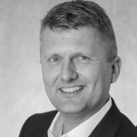Roel Smits Email & Phone Number