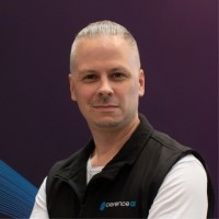 Markus Funk Email