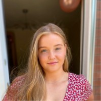 National Grid Employee Grace Browne's profile photo