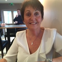 Quality Save Employee Eileen McGuinness's profile photo